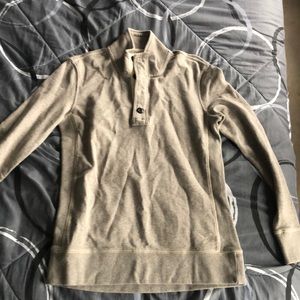 American Eagle Long-sleeve